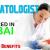 Dermatologist Required in Dubai