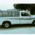 Pickup truck for rent &shifting;in Dubai 0551811667
