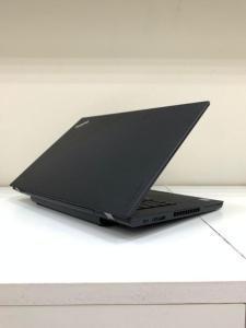 Lenovo ThinkPad :+971527860016