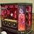 Rtx 5080 + Ryzen 9 7950x3d high end gaming + ai pc