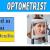 Optometrist Required in Dubai -
