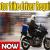 Motor bike driver Required