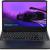 LENOVO IDEAPAD GAMING | INTEL I7