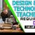 Design & Technology Teacher Required in Dubai