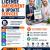 NEED TO UPDATE YOUR UAE TRADE LICENSE? LET’S MAKE IT SIMPLE!