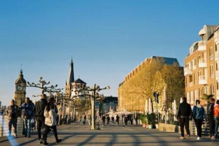 Buy and Lease Fresh Cut BG/SBLC/MTN, Monetization, Financing