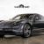 2021 | Porsche | Taycan 4S | GCC Spec | With Warranty AED 599,000