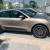 2018 Model Porsche Macan SUV For Sale –