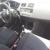 SUZUKI SWIFT 2009 for sale