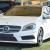 Mercedes-Benz A 250 GCC - Low Mileage 2020