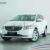 | 0% DP | XC60 T5 Sport Plus | Full Volvo Service History