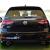 Volkswagen Golf GTi 2019 GCC. 66000 km 99000 aed