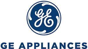 GE Refrigerator Fridge Washing Machine Dryer Cooker Dishwasher Oven Repair Fix Service
