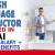 English Language Instructor Required in Dubai