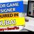 Junior Game Designer Required in Dubai