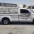 pickup truck for rent in arabian ranches 0504210487