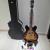 Epiphone ES-335 Semi-Hollowbody with P90 pickups