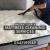 mattress cleaning services dubai