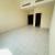 2 Bedroom hall Flat 2 bath kitchen cabinet Nakheel near day to day 2 Bhk Flat Rent 24.k