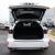Clean Used LHD 2018 Lexus RX 350