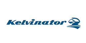 Kelvinator Commercial & Domestic Appliances Repair AMC Dubai