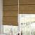 Curtains and Blinds, Manufacturing, Designing, Alteration and Fixing 0525868078