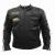 Leather jackets. Fashion Wears, Textile Jackets, Leather Coats