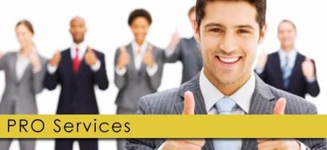 Contact PRO Desk today @ +971 5639 16954  for all your PRO related queries !!