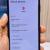 Sony 10 mark 4 128Gb eSim