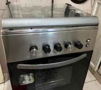 We Buyer Old Saloon Furniture 0558601999