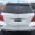 2015 Mercedes Benz GLK 350 4Matic