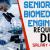 Senior Biomedical Engineer Required in Dubai -