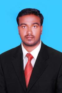 TELECOM engineer/ IT SUPPORT/ Technical support/ ICT migration