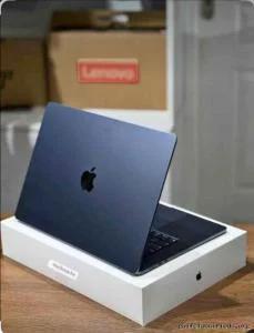 MacBook Air 15’’ M4 - 2025