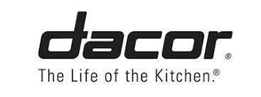 Dacor Service Center - 056 4211601 - Umm Al Quwain UAE