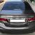Honda Civic 2013 For Sale