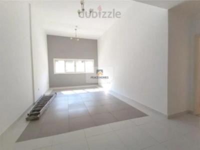 CHEAPEST! PAY 4CHQS-2MTHS FREE | STREET VIEW @35K