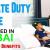 Private Duty Nurse Required in Dubai