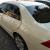 HONDA ACCORD 2007 MODEL WITH GOOD CONDITION FOR SALE