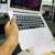 Mac Book 2015