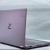 HP ZBOOK Furry