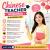 Chinese Teacher Required in Dubai