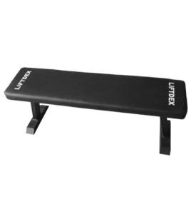 Buy Gym Bench from manufacturer in UAE