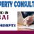 Property Consultant Required in Dubai