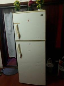Fridge for sale