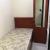 ALBARSHA1 behind mall of emarits beside city max hotel for families and couples