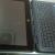 Hp laptop touch screen