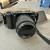 Fujifilm x-m5 camera for sale