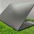 #Model - Dell Inspiron 7506 2n1