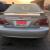 LEXUS ES330- URGENT SALE